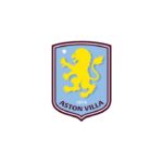 Aston Villa File Complaint After Referee's Mistake
