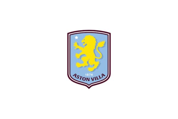 Aston Villa File Complaint After Referee's Mistake