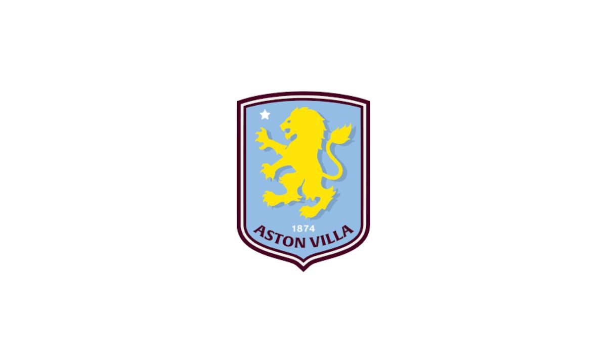 Aston Villa File Complaint After Referee's Mistake