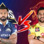 Chennai Super Kings Defeat Gujarat Titans by 83 Runs