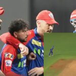 IPL 2025 Playoffs All Four Teams Confirmed