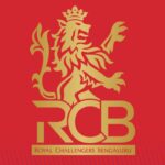 PBKS vs RCB – IPL 2025 Qualifier 1