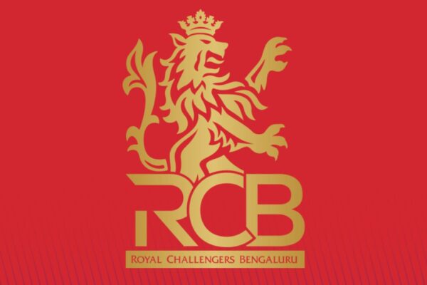 PBKS vs RCB – IPL 2025 Qualifier 1