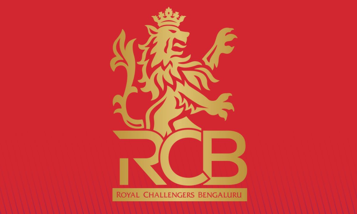 PBKS vs RCB – IPL 2025 Qualifier 1