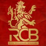 RCB Becomes Most Followed IPL Team on Instagram with 20 Million Fans