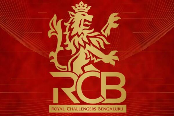 RCB Becomes Most Followed IPL Team on Instagram with 20 Million Fans