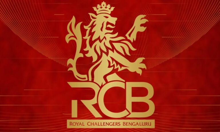RCB Becomes Most Followed IPL Team on Instagram with 20 Million Fans