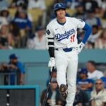 Shohei Ohtani to Face Hitters for First Time Since Elbow Surgery in Dodgers Rehab
