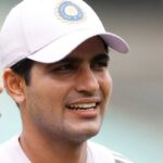 Shubman Gill’s Roadmap as India’s New Test Captain