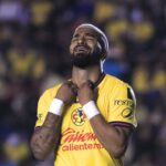 Toluca Ends América's Reign and Wins Clausura 2025 Final with Historic Victory