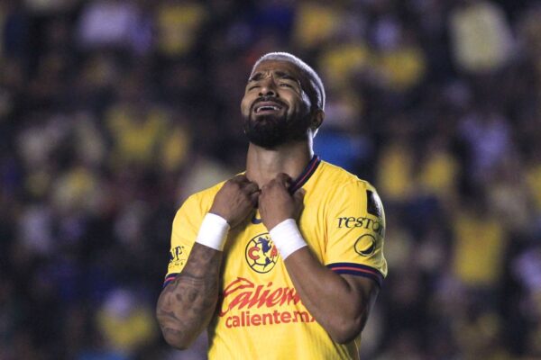 Toluca Ends América's Reign and Wins Clausura 2025 Final with Historic Victory