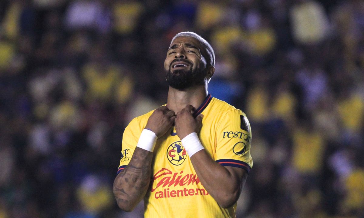 Toluca Ends América's Reign and Wins Clausura 2025 Final with Historic Victory