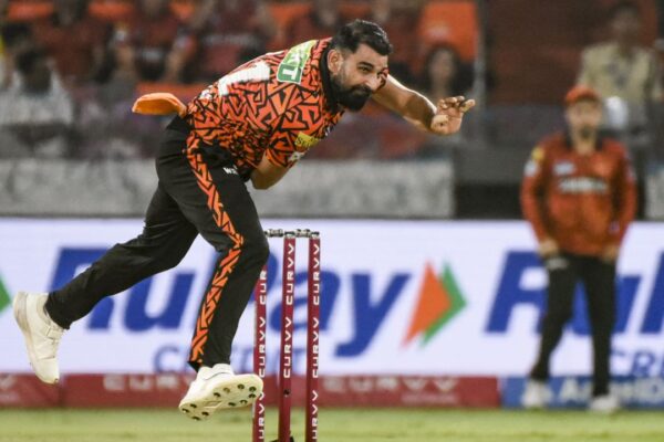 Top 5 Overpaid Indian Players Who Disappointed in IPL 2025