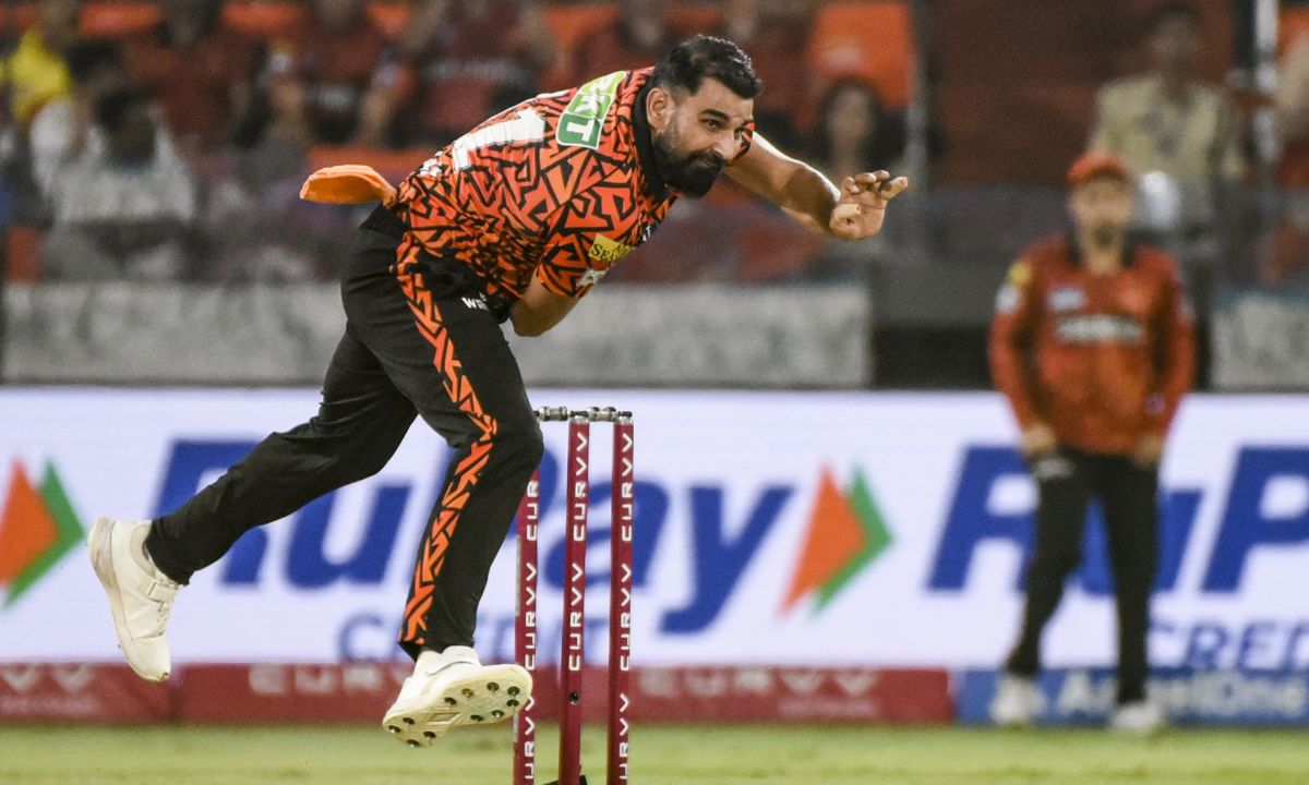 Top 5 Overpaid Indian Players Who Disappointed in IPL 2025