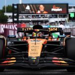 Dutch-GP-Qualifying-McLaren-Front-Row-Lockout