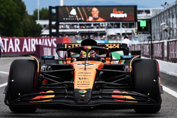 Dutch-GP-Qualifying-McLaren-Front-Row-Lockout