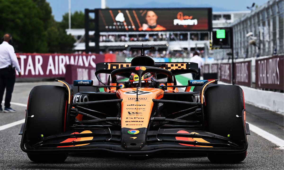 Dutch-GP-Qualifying-McLaren-Front-Row-Lockout