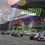 dutch-gp-2025-friday-practice-feature-photo