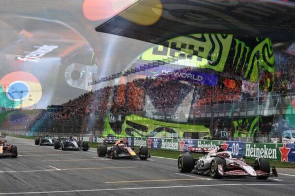 dutch-gp-2025-friday-practice-feature-photo