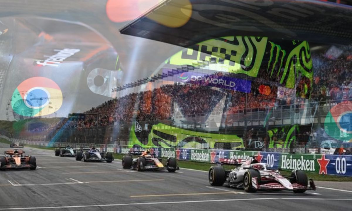 dutch-gp-2025-friday-practice-feature-photo