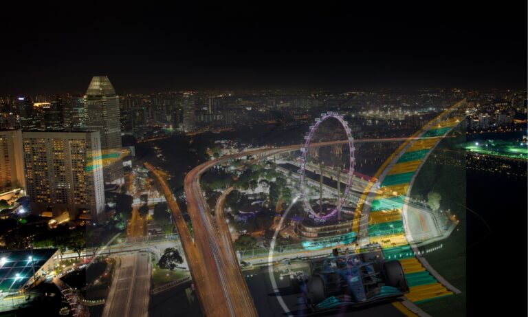 Dutch GP 2025 Thrilling Preview: Top Drivers, Powerful Team Upgrades, and Winning Strategies