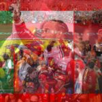 Five Story lines to watch in Italian GP