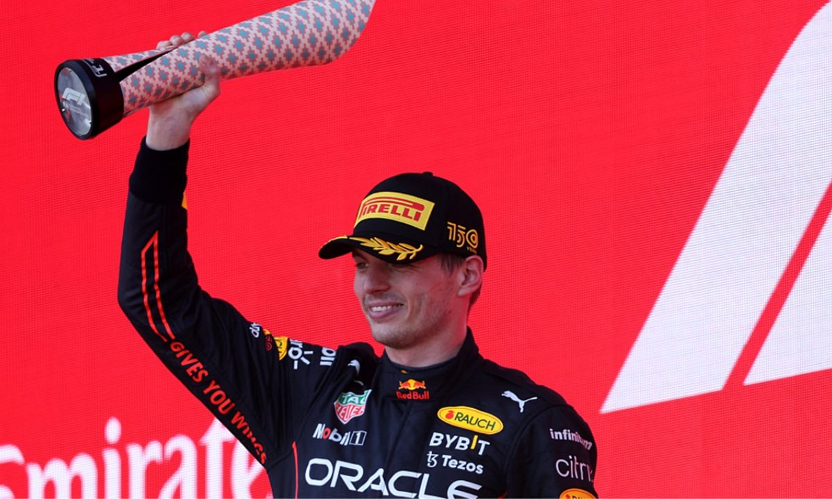 Max-Verstappen-win-Azerbaijan-GP.