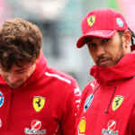 Hamilton call for swift reaction