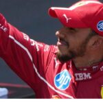 Hamilton-Ferrari-mexico-city-grand-prix-2025