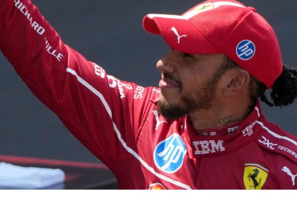 Hamilton-Ferrari-mexico-city-grand-prix-2025